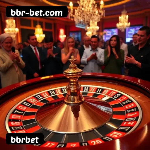 Recursos Exclusivos do App bbrbet - Modo Offline, Login Biométrico