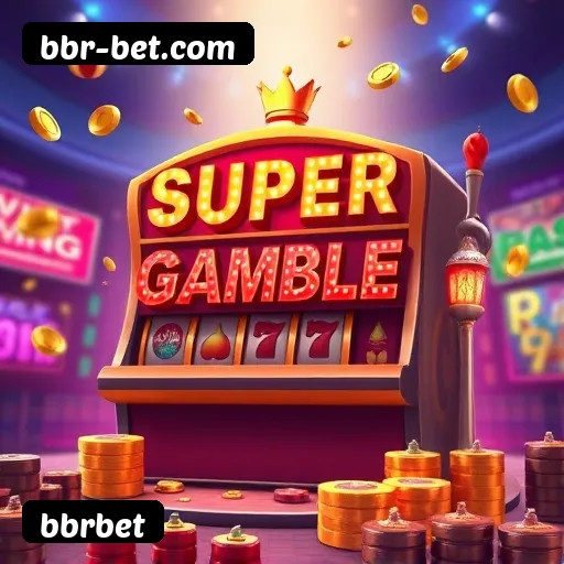 Jogos de Cassino Premium - Slots, Roleta, Blackjack e Dealer Ao Vivo