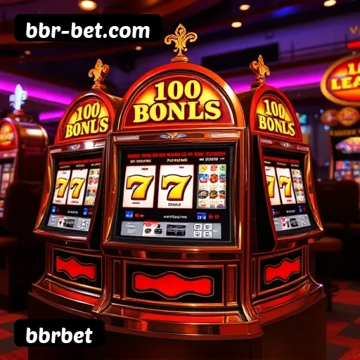 Categorias de Jogos - Slots, Mesa, Ao Vivo, Jackpots