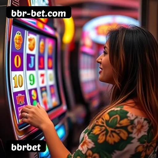 Jogos de Cassino ao Vivo