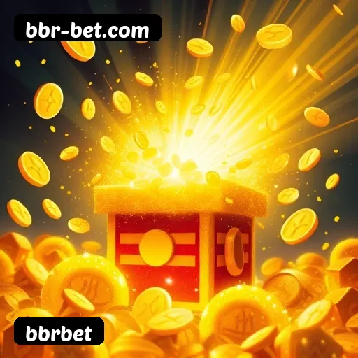 Sistema de Segurança Avançado bbrbet - Criptografia e Proteção