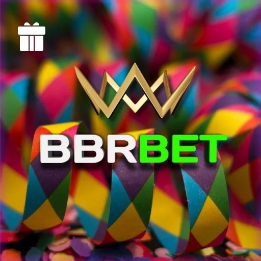 Bônus Exclusivos bbrbet - Promoções Generosas e Ofertas VIP