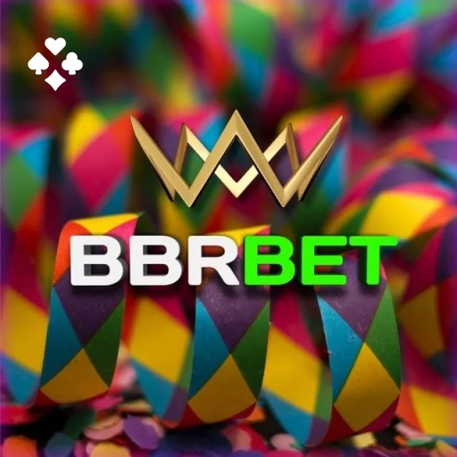 Cassino ao Vivo bbrbet - Dealers Brasileiros Profissionais