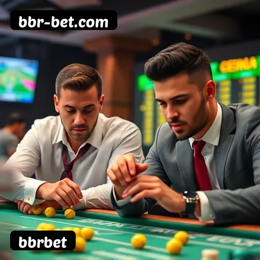 Coleção Premium de Slots bbrbet - NetEnt, Pragmatic Play, Evolution